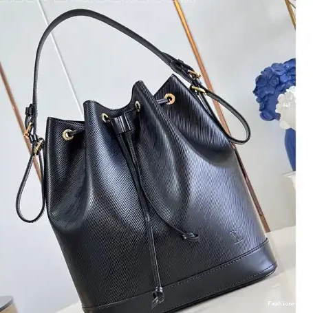Fashionreps 2407YA0171 Gucci Bags 0508